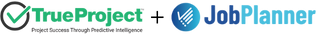 JobPlanner Logo