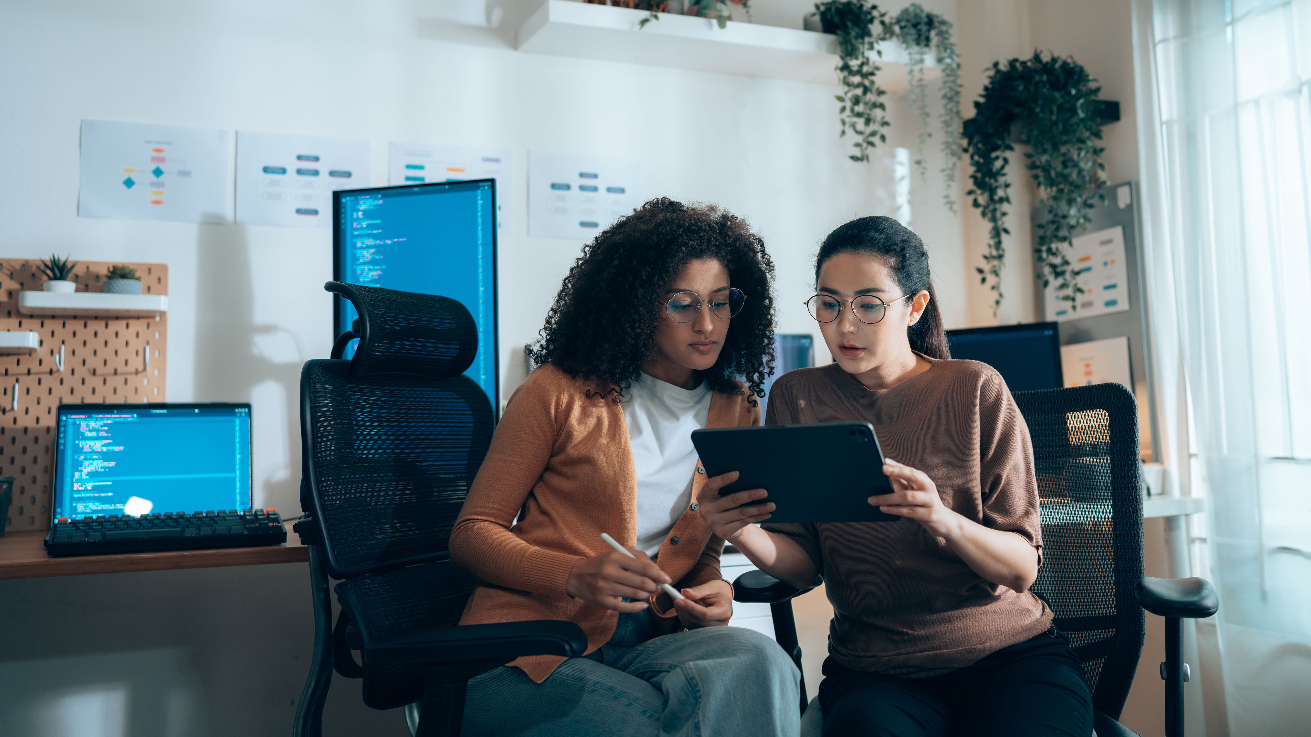 Cloud Migration Strategies