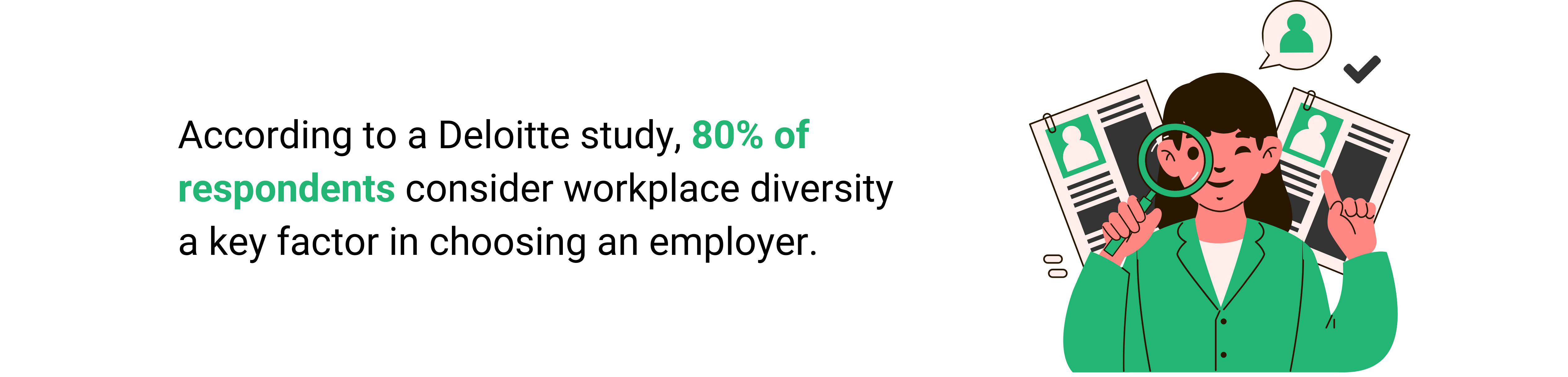 Workplace Diversity