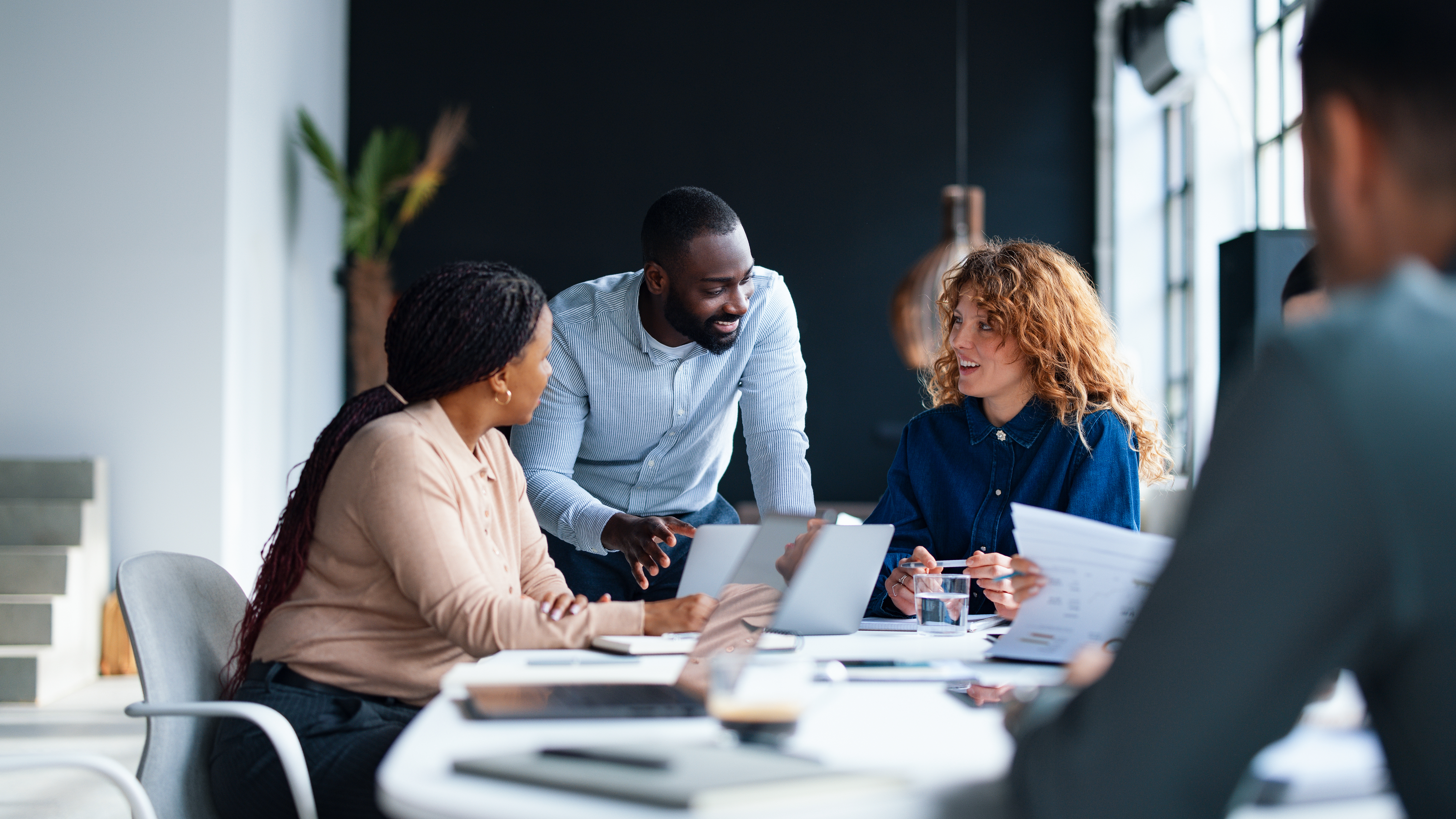 SMART Objectives and Goals