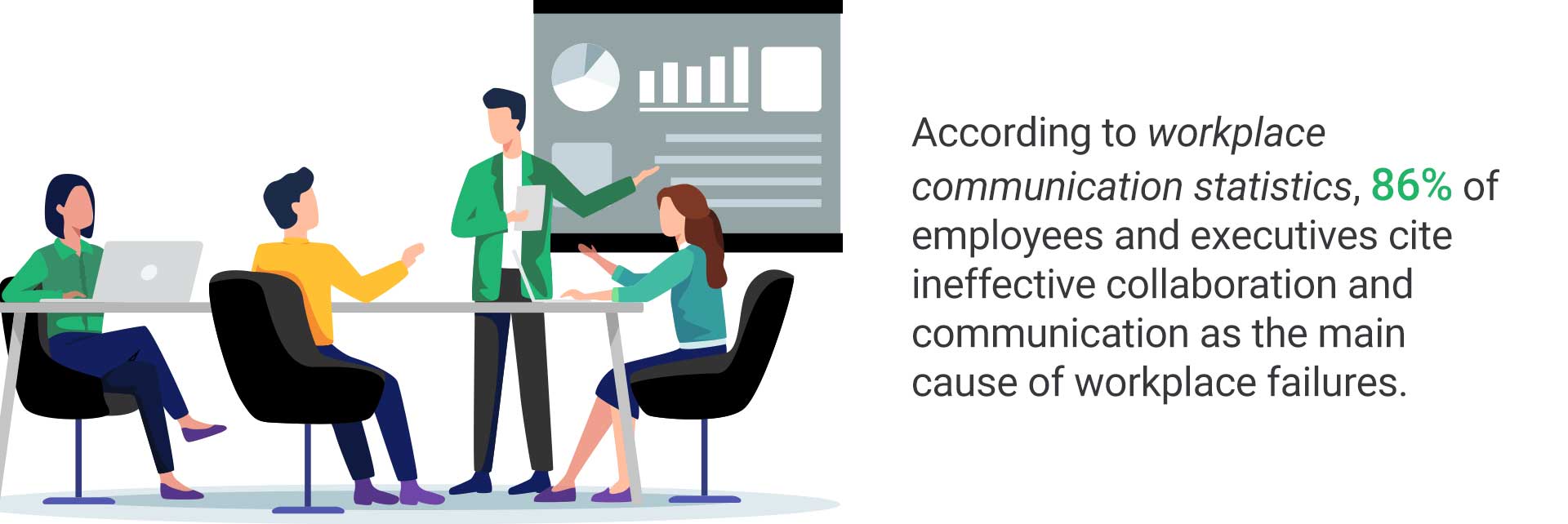 stakeholder communication plan