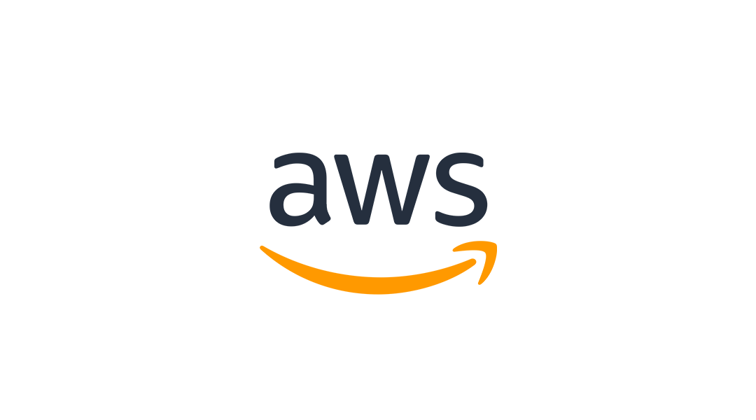 AWS Logo