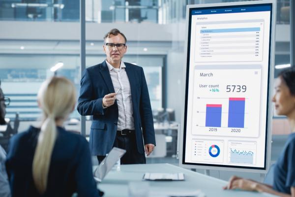 Automation In Project Management