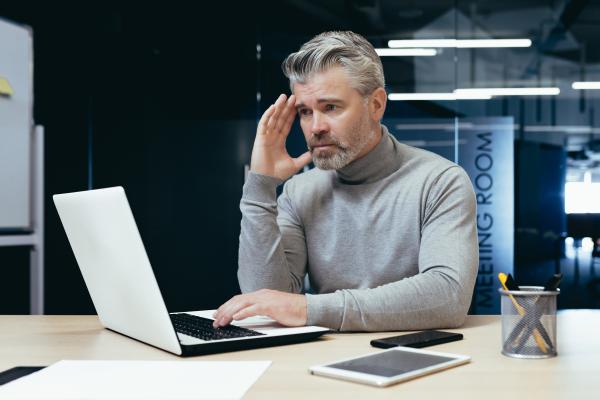 Changing Approaches to Project Management