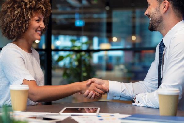 Customer Experience Strategy