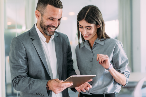 Earned Value Management