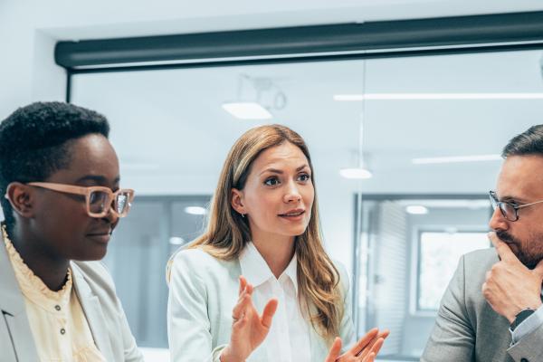 Project Management Best Practices