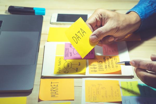 planning in project management