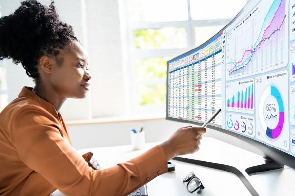 predictive modeling