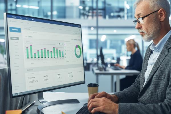Project Management Scope Creep