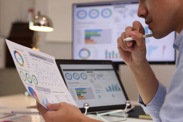 Project Success Measurement
