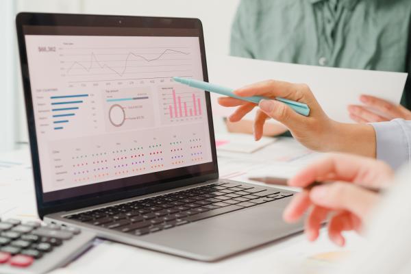 risk-based decision-making