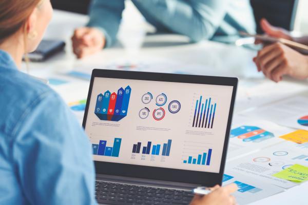 Performance Analytics