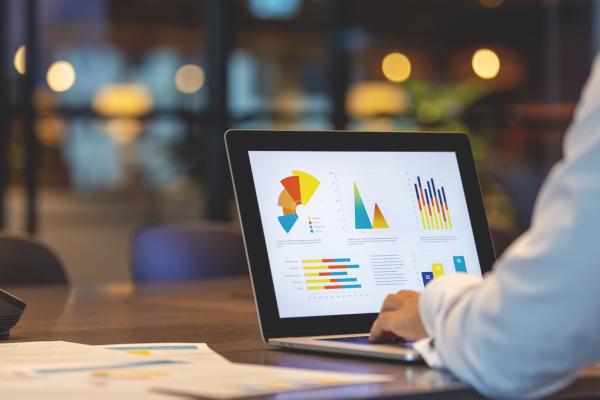 Project Metrics