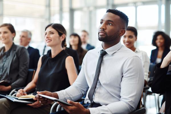 Training and Development