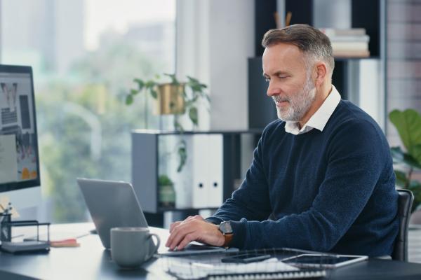 Ways to Improve Work Performance