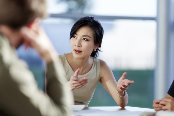project issue management